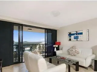 Clubb Coolum Beach Resort Sunshine Coast
