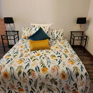 Bed & Breakfast Rosa