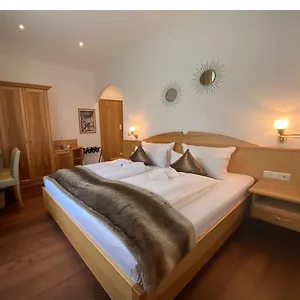 **** Hotel Strasser Deutschland