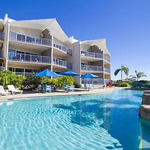 Aparthotel Endless Summer